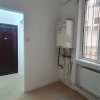 Apartament Premium 3 Camere – Ultracentral, Zona Ateneul Român - de inchiriat imaginea mica 7 Apartament Premium 3 Camere – Ultracentral, Zona Ateneul Român - de inchiriat thumb 7