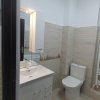 Apartament Premium 3 Camere – Ultracentral, Zona Ateneul Român - de inchiriat imaginea mica 8 Apartament Premium 3 Camere – Ultracentral, Zona Ateneul Român - de inchiriat thumb 8