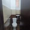 Apartament Premium 3 Camere – Ultracentral, Zona Ateneul Român - de inchiriat imaginea mica 9 Apartament Premium 3 Camere – Ultracentral, Zona Ateneul Român - de inchiriat thumb 9