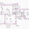 Apartament Premium 3 Camere – Ultracentral, Zona Ateneul Român - de inchiriat imaginea mica 10 Apartament Premium 3 Camere – Ultracentral, Zona Ateneul Român - de inchiriat thumb 10
