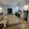 Apartament Premium 3 Camere – Ultracentral, Zona Ateneul Român - de inchiriat imaginea mica 11 Apartament Premium 3 Camere – Ultracentral, Zona Ateneul Român - de inchiriat thumb 11