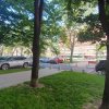 Apartament Premium 3 Camere – Ultracentral, Zona Ateneul Român - de inchiriat imaginea mica 12 Apartament Premium 3 Camere – Ultracentral, Zona Ateneul Român - de inchiriat thumb 12