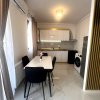 Garsonieră modernă cu loc de parcare inclus – Strada Școlii, Bragadiru thumb 7