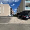 Garsonieră modernă cu loc de parcare inclus – Strada Școlii, Bragadiru thumb 12