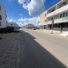 Garsonieră modernă cu loc de parcare inclus – Strada Școlii, Bragadiru thumb 13