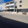 Garsonieră modernă cu loc de parcare inclus – Strada Școlii, Bragadiru thumb 14