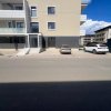 Garsonieră modernă cu loc de parcare inclus – Strada Școlii, Bragadiru thumb 15