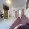 Garsonieră modernă cu loc de parcare inclus – Strada Școlii, Bragadiru thumb 1