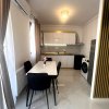 Garsonieră modernă cu loc de parcare inclus – Strada Școlii, Bragadiru thumb 5