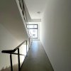 Garsonieră modernă cu loc de parcare inclus – Strada Școlii, Bragadiru thumb 8