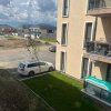 Garsonieră modernă cu loc de parcare inclus – Strada Școlii, Bragadiru thumb 9