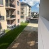 Garsonieră modernă cu loc de parcare inclus – Strada Școlii, Bragadiru thumb 10