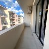 Garsonieră modernă cu loc de parcare inclus – Strada Școlii, Bragadiru thumb 11