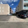 Garsonieră modernă cu loc de parcare inclus – Strada Școlii, Bragadiru thumb 12