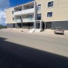 Garsonieră modernă cu loc de parcare inclus – Strada Școlii, Bragadiru thumb 13
