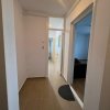 Garsonieră Compactă și Eficientă – Ideală Locuință sau Investiție thumb 3