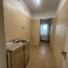Garsonieră Compactă și Eficientă – Ideală Locuință sau Investiție thumb 4