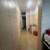 Garsonieră Compactă și Eficientă – Ideală Locuință sau Investiție thumb 5