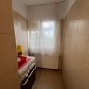 Garsonieră Compactă și Eficientă – Ideală Locuință sau Investiție thumb 6
