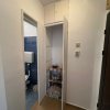 Garsonieră Compactă și Eficientă – Ideală Locuință sau Investiție thumb 7