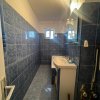 Garsonieră Compactă și Eficientă – Ideală Locuință sau Investiție thumb 8