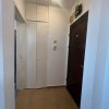 Garsonieră Compactă și Eficientă – Ideală Locuință sau Investiție thumb 9