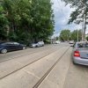 Garsonieră Compactă și Eficientă – Ideală Locuință sau Investiție thumb 11