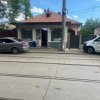 Garsonieră Compactă și Eficientă – Ideală Locuință sau Investiție thumb 12