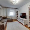 Apartament cu 3 camere de inchiriat in zona Baneasa  thumb 1