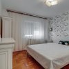 Apartament cu 3 camere de inchiriat in zona Baneasa  thumb 2