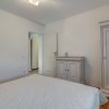 Apartament cu 3 camere de inchiriat in zona Baneasa  thumb 3