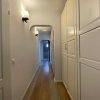 Apartament cu 3 camere de inchiriat in zona Baneasa  thumb 4