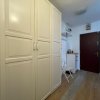 Apartament cu 3 camere de inchiriat in zona Baneasa  thumb 5