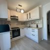 Apartament cu 3 camere de inchiriat in zona Baneasa  thumb 6