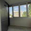 Apartament cu 3 camere de inchiriat in zona Baneasa  thumb 7