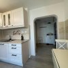 Apartament cu 3 camere de inchiriat in zona Baneasa  thumb 8