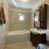 Apartament cu 3 camere de inchiriat in zona Baneasa  thumb 9