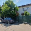 Închiriere casă 3 camere, ansamblul rezidential Class, Pipera, Tunari imaginea mica 1 Închiriere casă 3 camere, ansamblul rezidential Class, Pipera, Tunari thumb 1