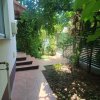 Închiriere casă 3 camere, ansamblul rezidential Class, Pipera, Tunari imaginea mica 3 Închiriere casă 3 camere, ansamblul rezidential Class, Pipera, Tunari thumb 3
