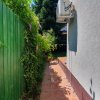 Închiriere casă 3 camere, ansamblul rezidential Class, Pipera, Tunari imaginea mica 4 Închiriere casă 3 camere, ansamblul rezidential Class, Pipera, Tunari thumb 4