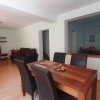 Închiriere casă 3 camere, ansamblul rezidential Class, Pipera, Tunari imaginea mica 5 Închiriere casă 3 camere, ansamblul rezidential Class, Pipera, Tunari thumb 5