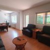Închiriere casă 3 camere, ansamblul rezidential Class, Pipera, Tunari imaginea mica 6 Închiriere casă 3 camere, ansamblul rezidential Class, Pipera, Tunari thumb 6
