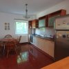 Închiriere casă 3 camere, ansamblul rezidential Class, Pipera, Tunari imaginea mica 7 Închiriere casă 3 camere, ansamblul rezidential Class, Pipera, Tunari thumb 7