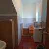 Închiriere casă 3 camere, ansamblul rezidential Class, Pipera, Tunari imaginea mica 8 Închiriere casă 3 camere, ansamblul rezidential Class, Pipera, Tunari thumb 8
