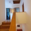 Închiriere casă 3 camere, ansamblul rezidential Class, Pipera, Tunari imaginea mica 9 Închiriere casă 3 camere, ansamblul rezidential Class, Pipera, Tunari thumb 9
