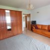 Închiriere casă 3 camere, ansamblul rezidential Class, Pipera, Tunari imaginea mica 10 Închiriere casă 3 camere, ansamblul rezidential Class, Pipera, Tunari thumb 10