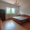 Închiriere casă 3 camere, ansamblul rezidential Class, Pipera, Tunari imaginea mica 11 Închiriere casă 3 camere, ansamblul rezidential Class, Pipera, Tunari thumb 11