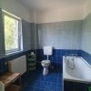 Închiriere casă 3 camere, ansamblul rezidential Class, Pipera, Tunari imaginea mica 12 Închiriere casă 3 camere, ansamblul rezidential Class, Pipera, Tunari thumb 12