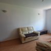 Închiriere casă 3 camere, ansamblul rezidential Class, Pipera, Tunari imaginea mica 13 Închiriere casă 3 camere, ansamblul rezidential Class, Pipera, Tunari thumb 13