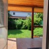 Închiriere casă 3 camere, ansamblul rezidential Class, Pipera, Tunari imaginea mica 14 Închiriere casă 3 camere, ansamblul rezidential Class, Pipera, Tunari thumb 14